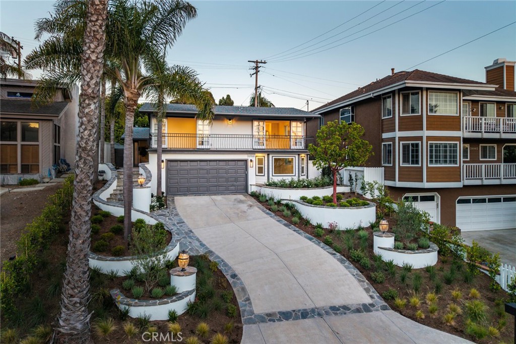 26966 Calle Dolores
