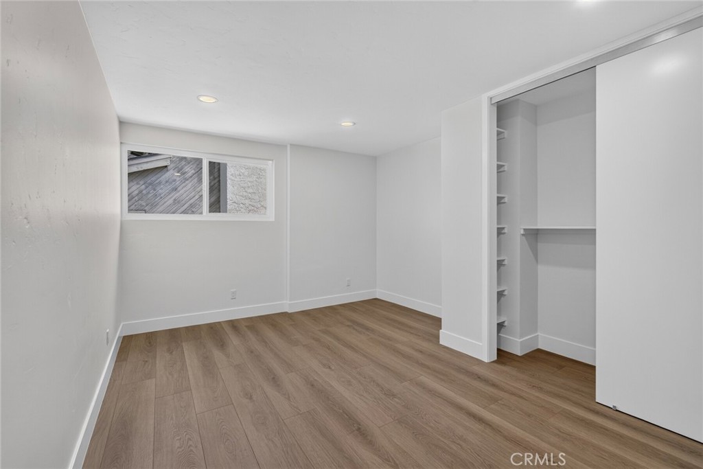 26966 Calle Dolores