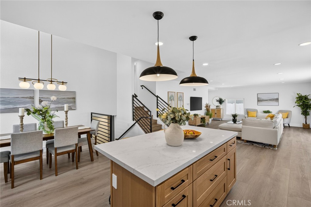 26966 Calle Dolores