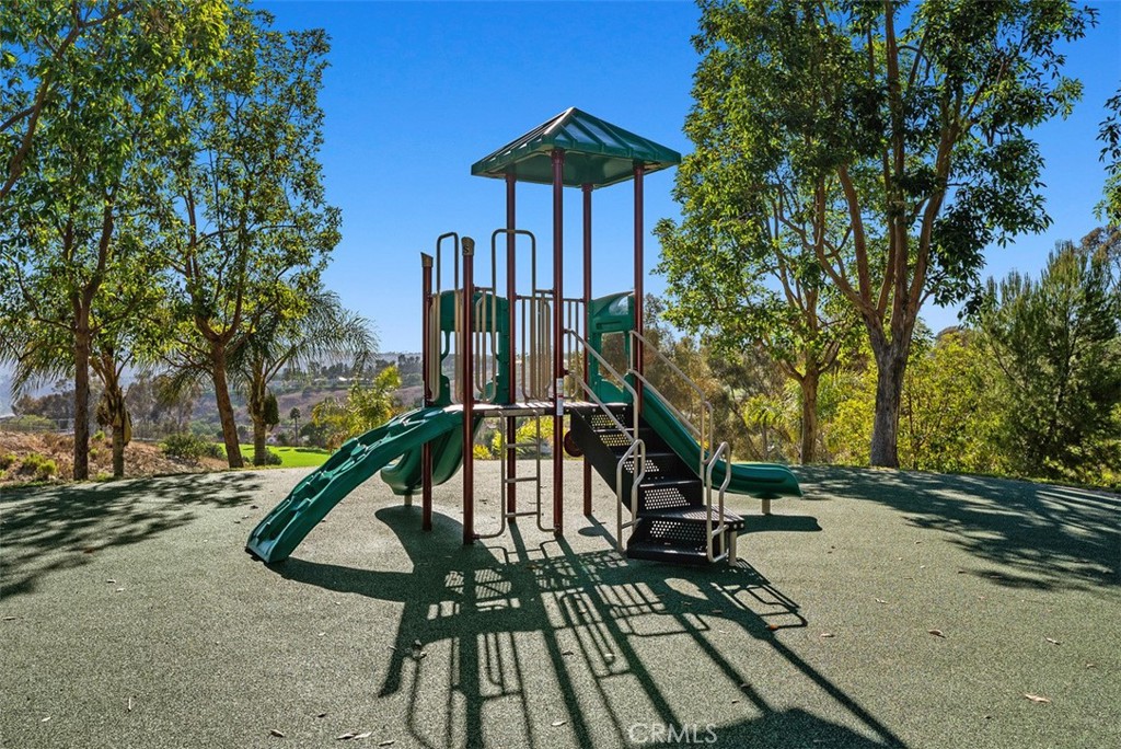 3 Silver Glade 229