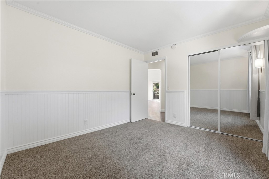 29881 White Otter