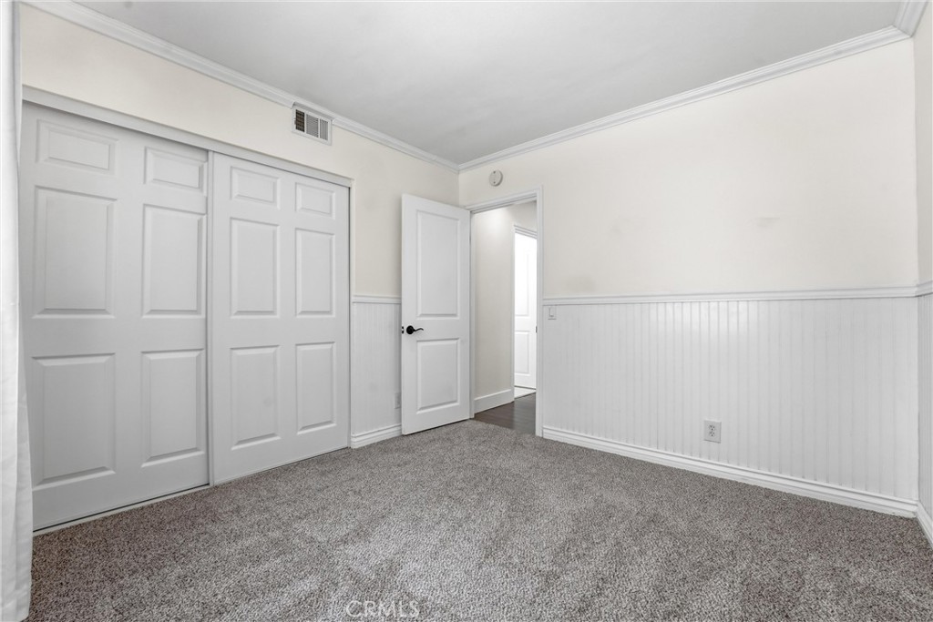 29881 White Otter