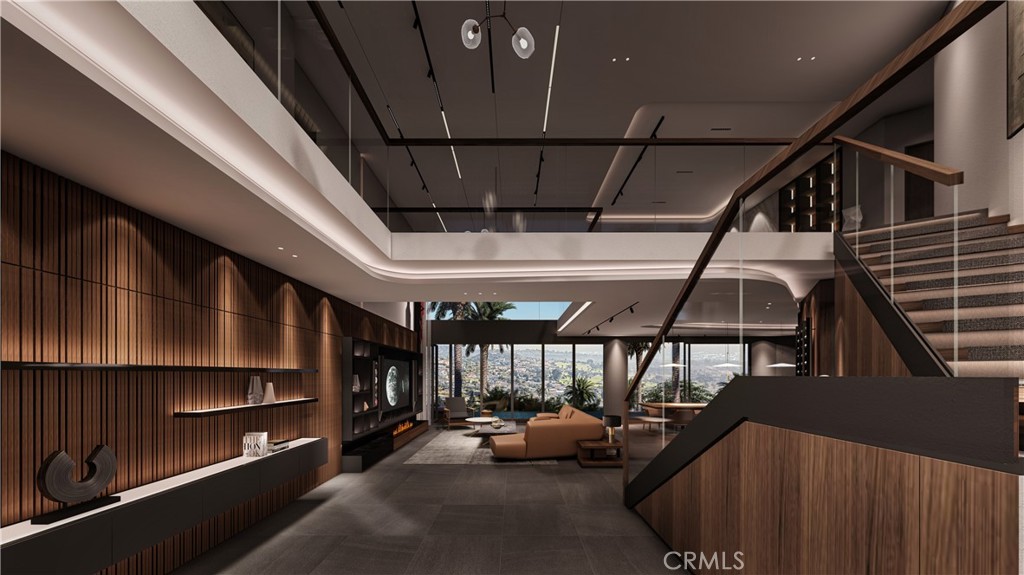 1205 Via La Mesa