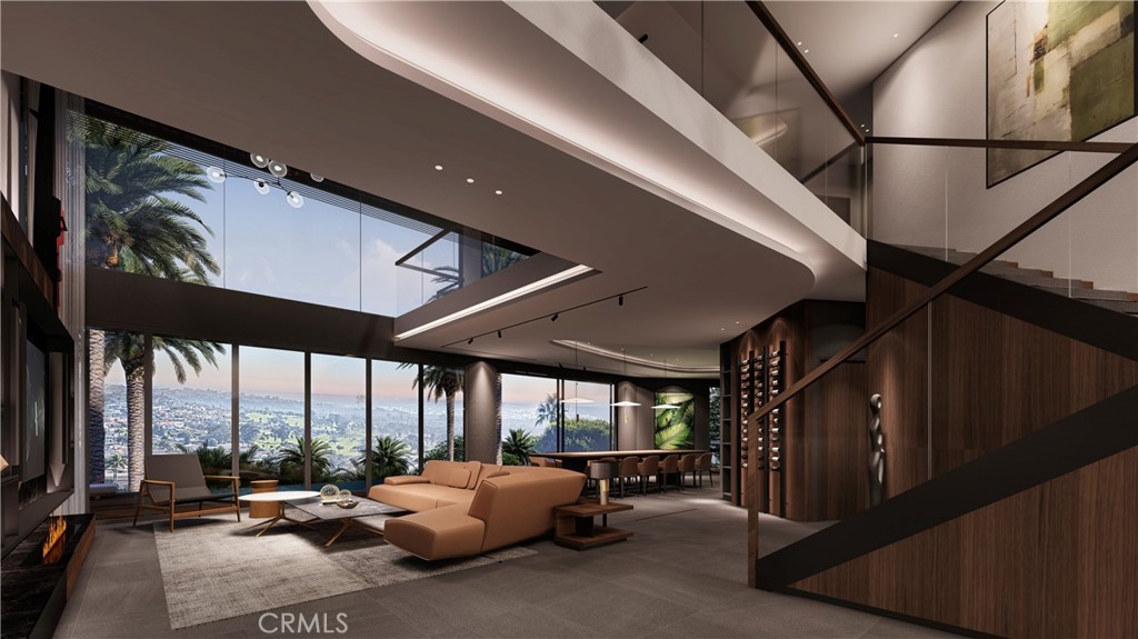 1205 Via La Mesa
