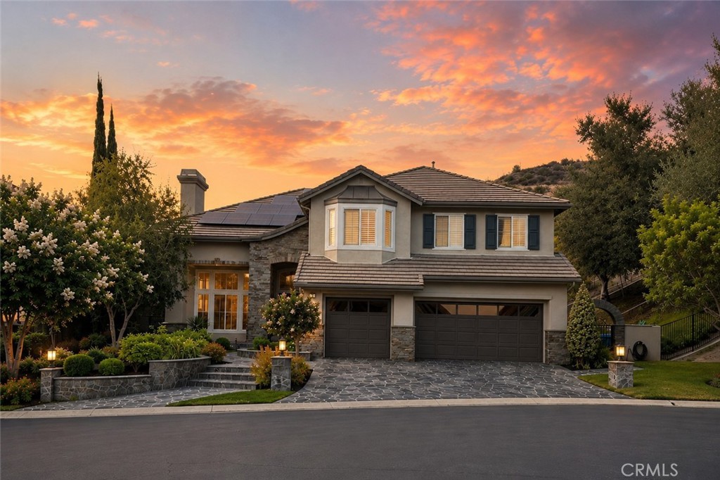 1 Sausalito