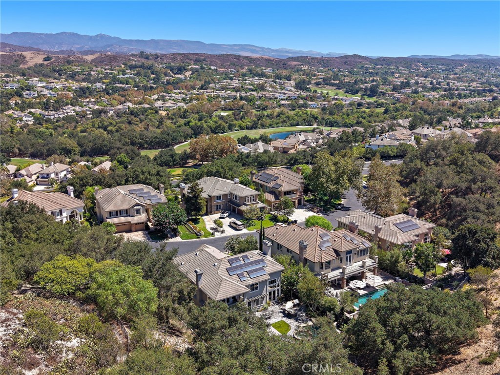 1 Sausalito
