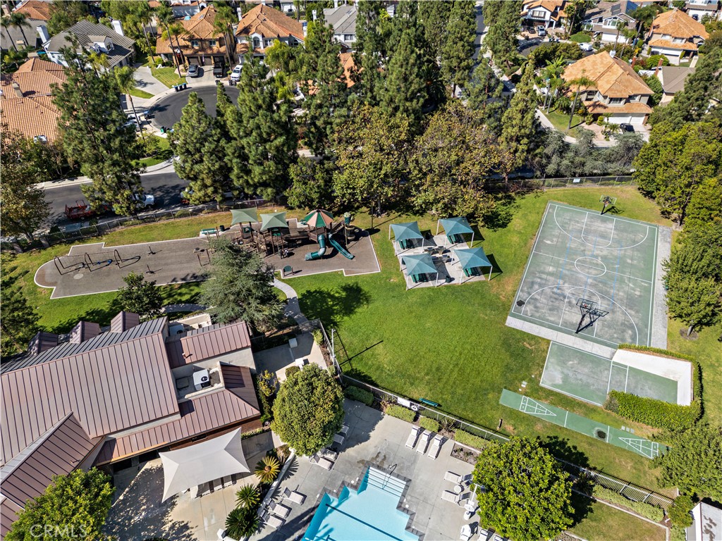 22661 Sweetmeadow