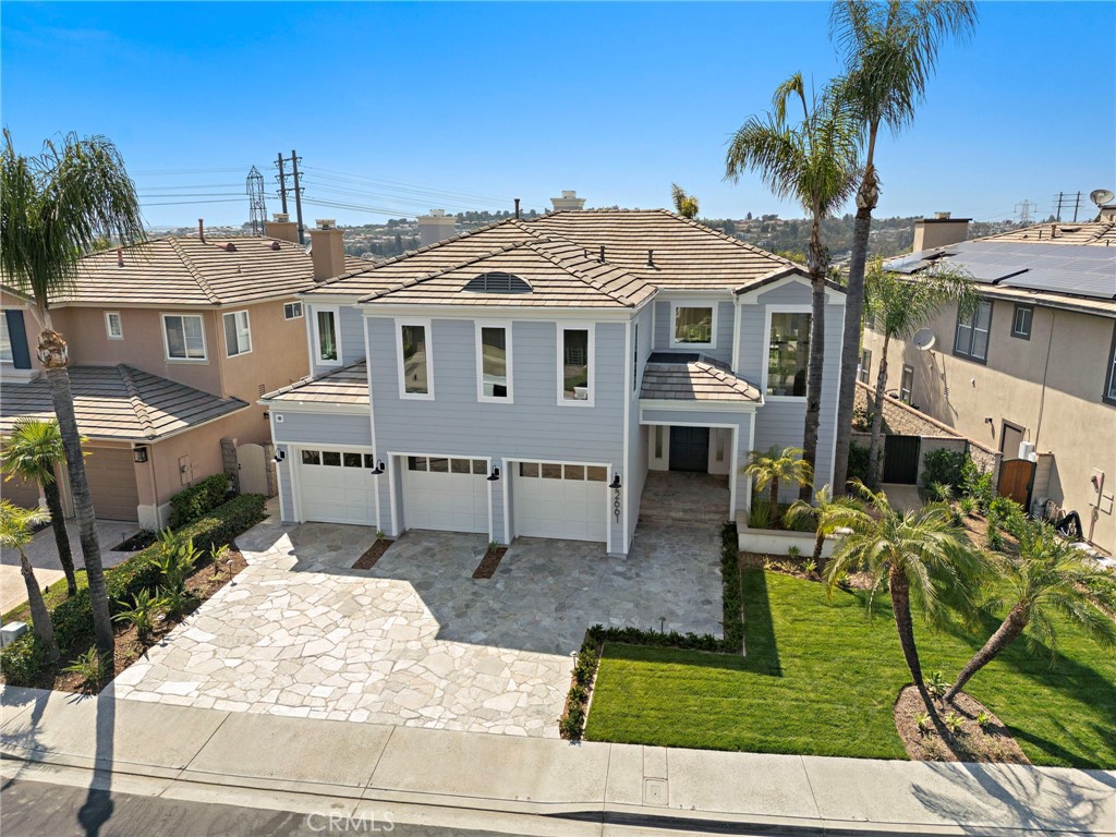 22661 Sweetmeadow