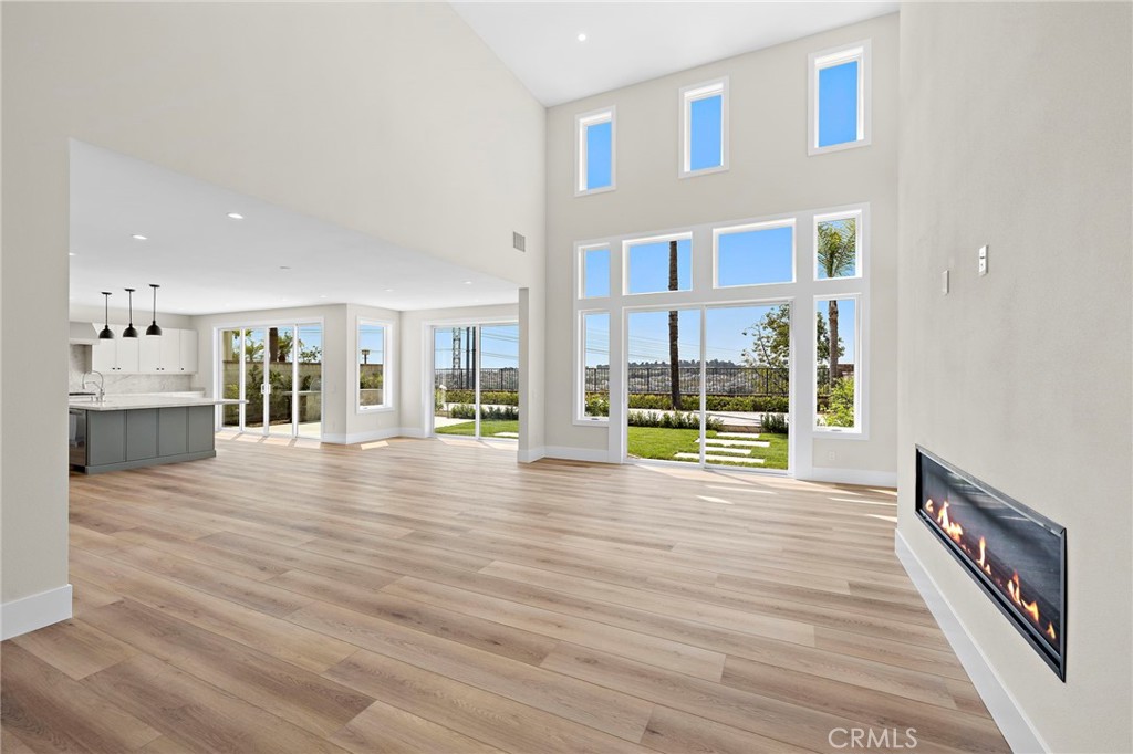 22661 Sweetmeadow