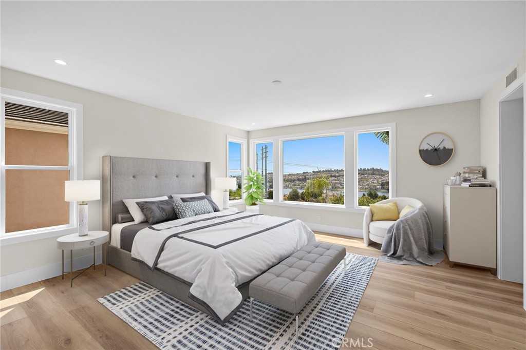 22661 Sweetmeadow