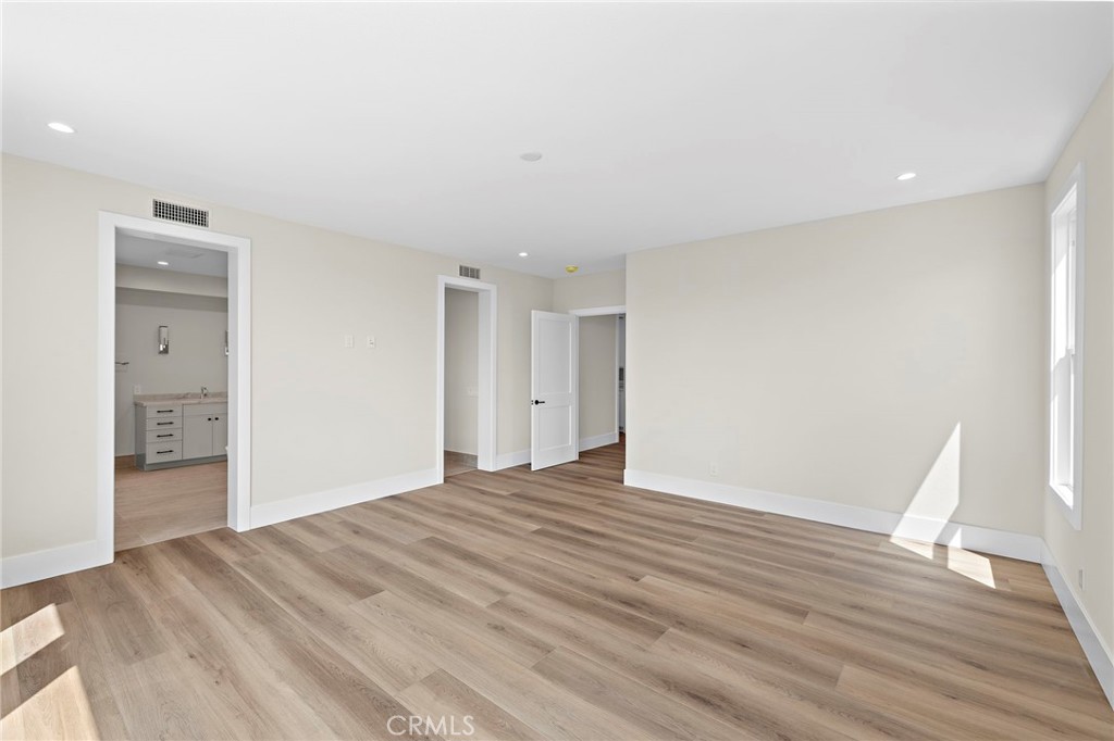 22661 Sweetmeadow
