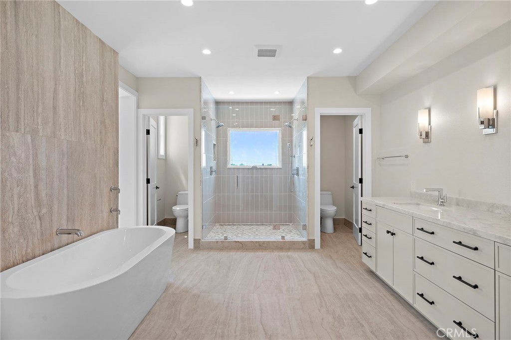 22661 Sweetmeadow