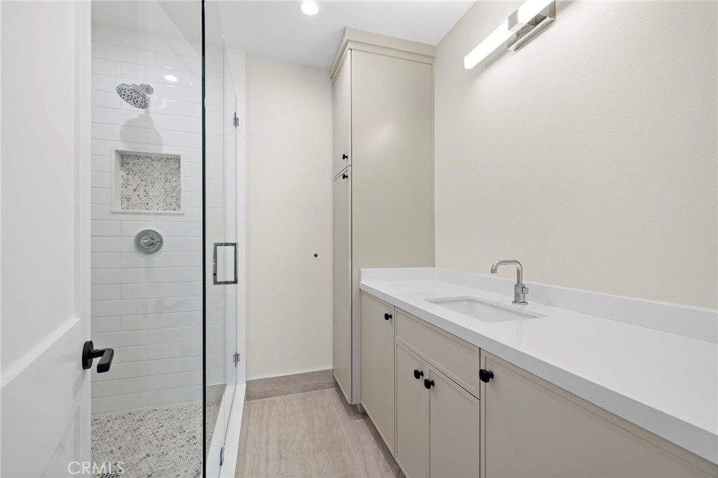 22661 Sweetmeadow