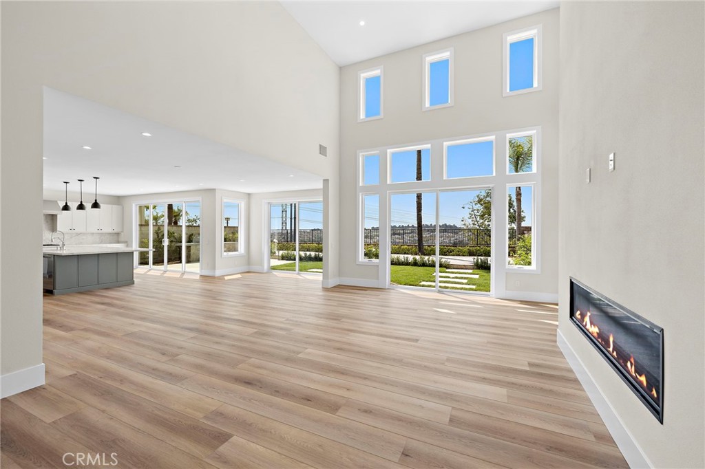 22661 Sweetmeadow