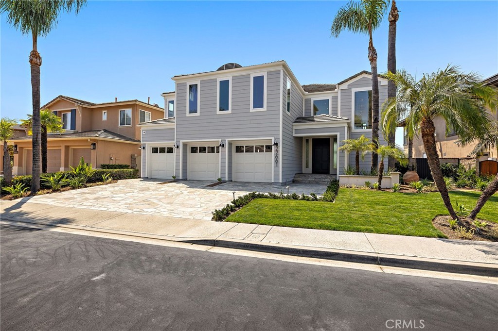 22661 Sweetmeadow