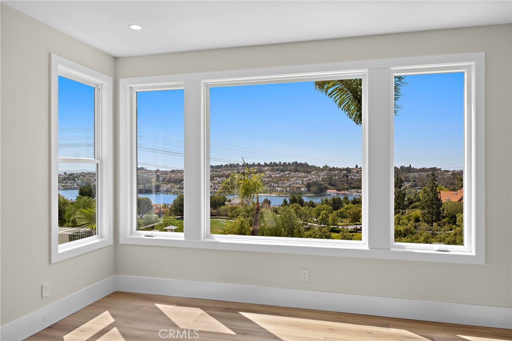 22661 Sweetmeadow