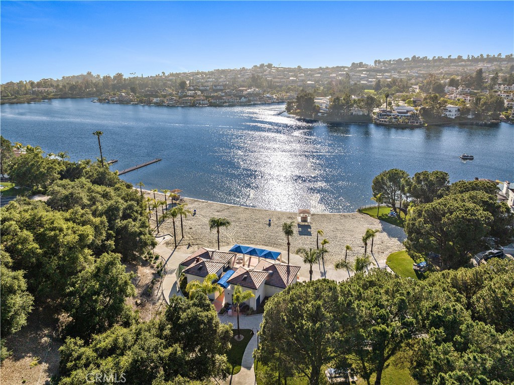22661 Sweetmeadow