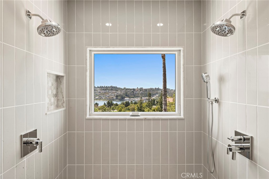 22661 Sweetmeadow