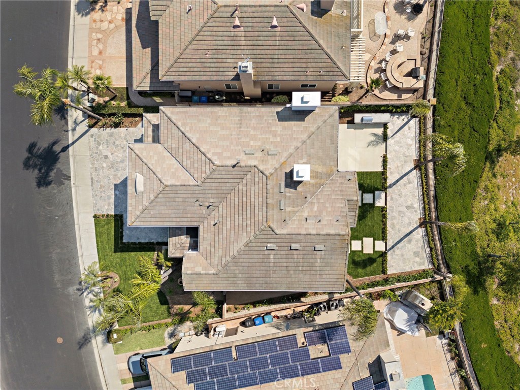 22661 Sweetmeadow