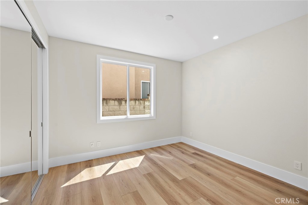 22661 Sweetmeadow