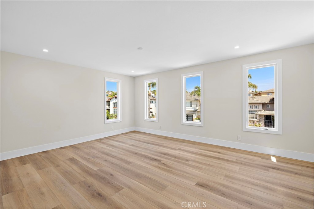 22661 Sweetmeadow