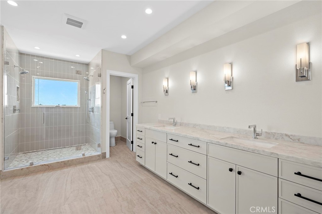 22661 Sweetmeadow