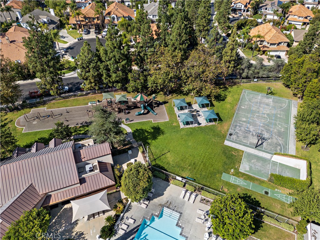 22661 Sweetmeadow