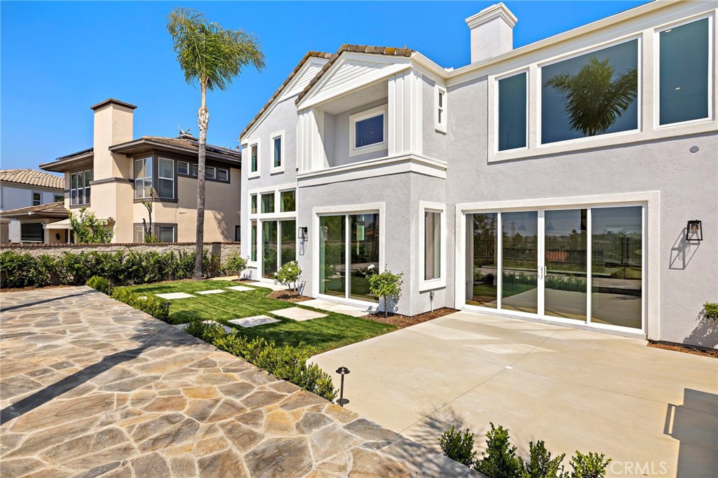 22661 Sweetmeadow