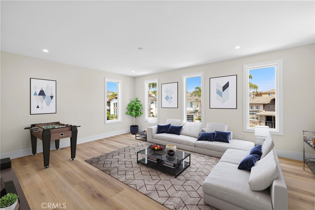 22661 Sweetmeadow