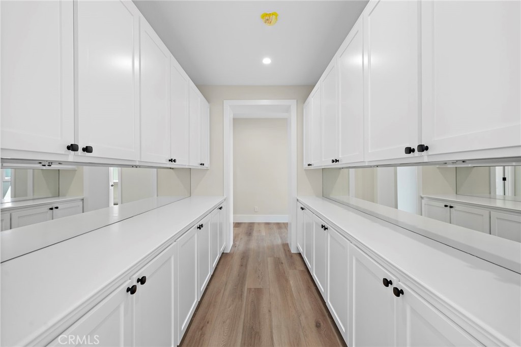 22661 Sweetmeadow