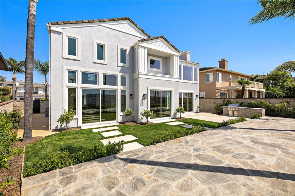 22661 Sweetmeadow