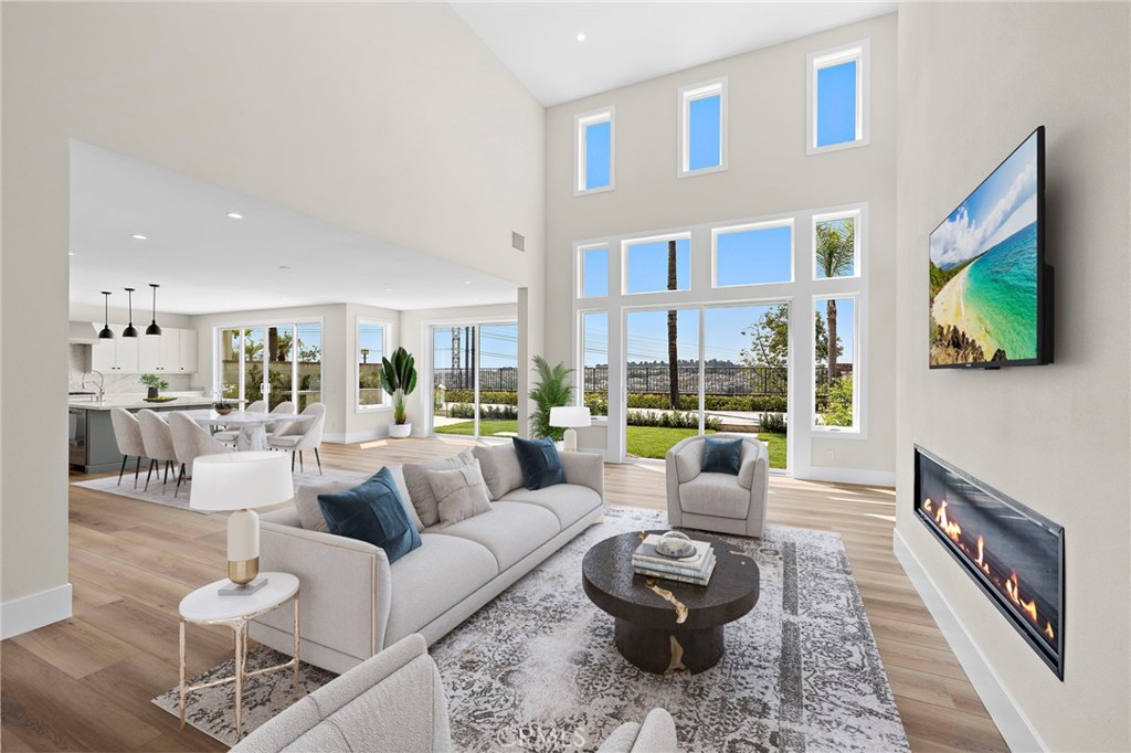 22661 Sweetmeadow