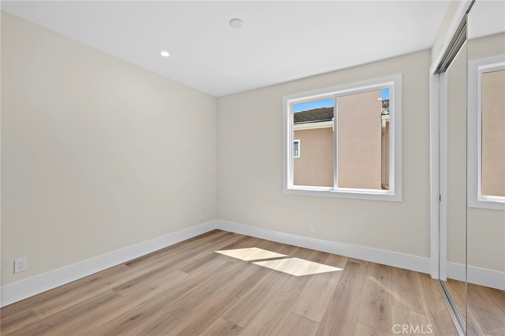 22661 Sweetmeadow