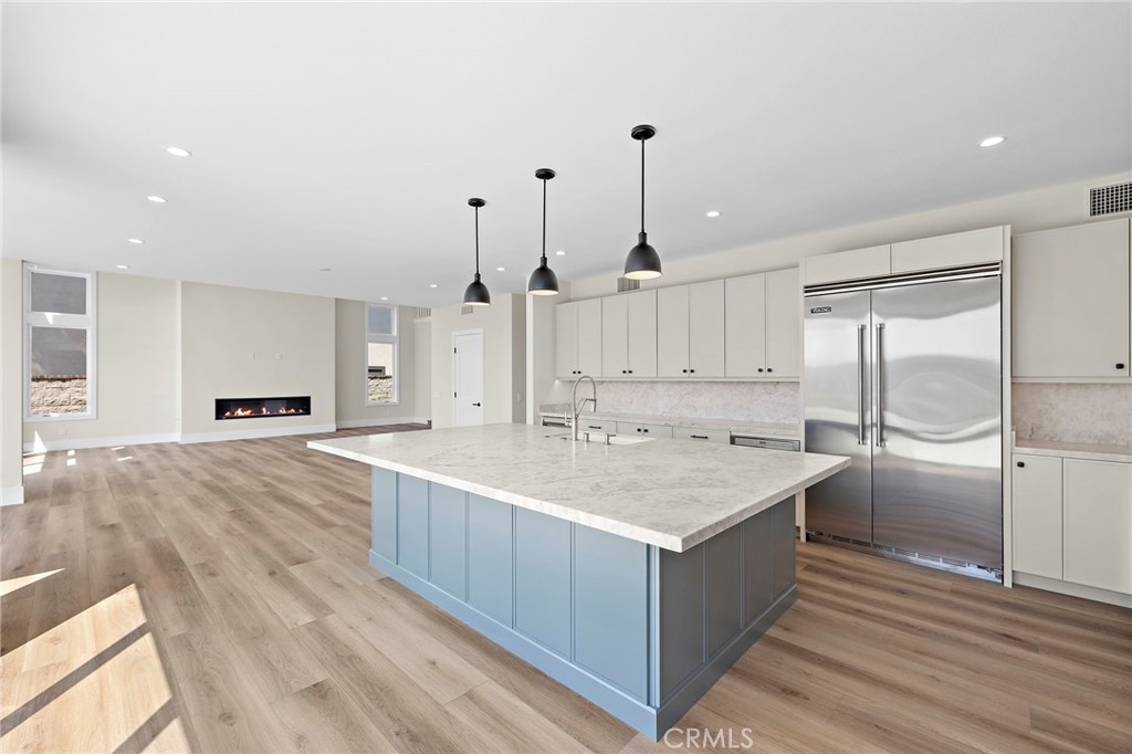 22661 Sweetmeadow