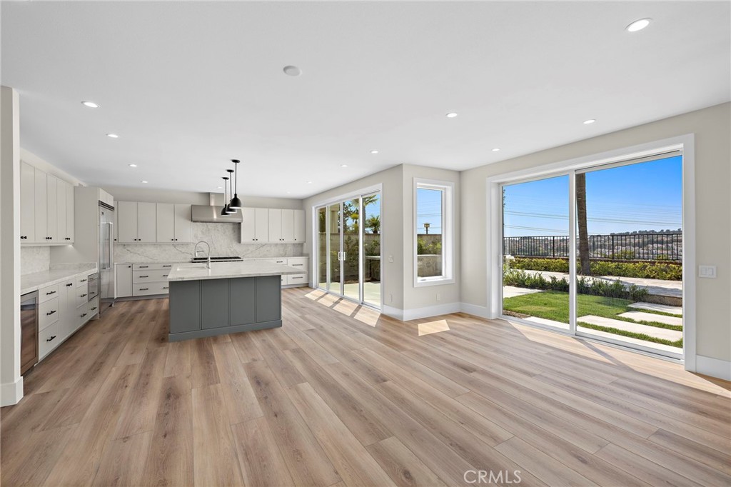 22661 Sweetmeadow