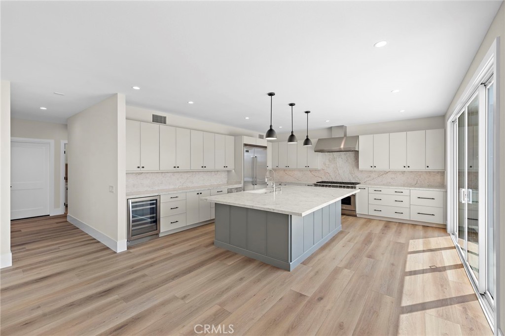 22661 Sweetmeadow