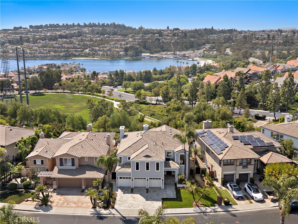 22661 Sweetmeadow