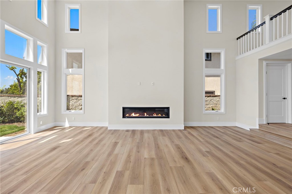 22661 Sweetmeadow