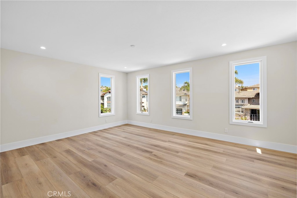 22661 Sweetmeadow