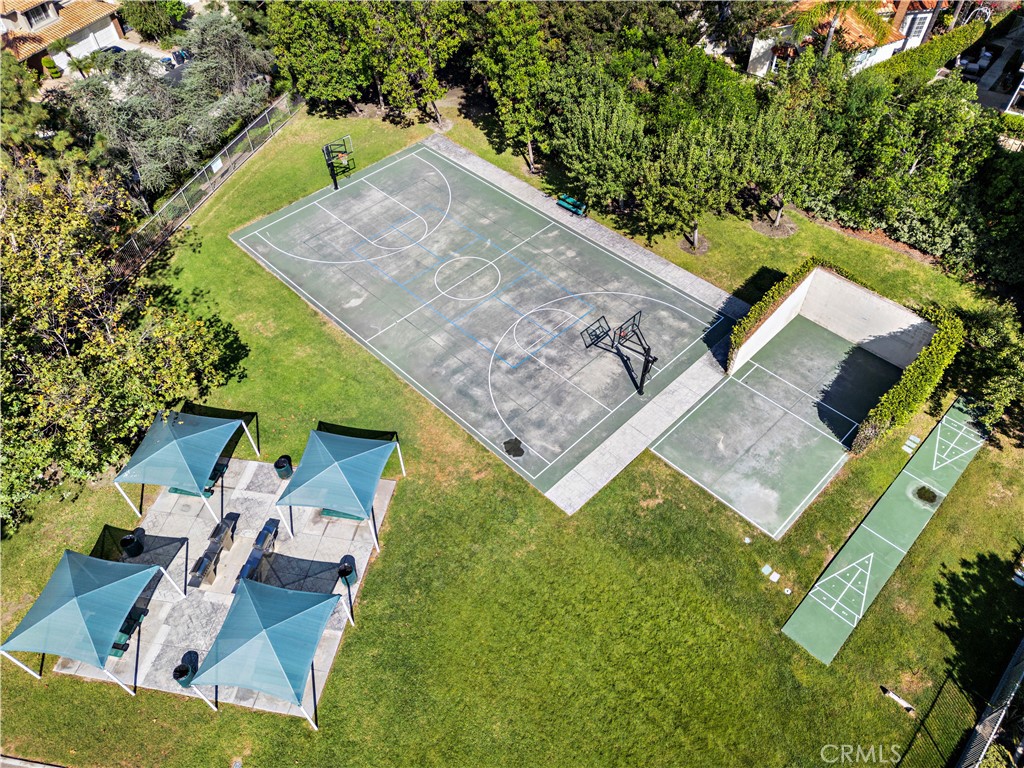 22661 Sweetmeadow