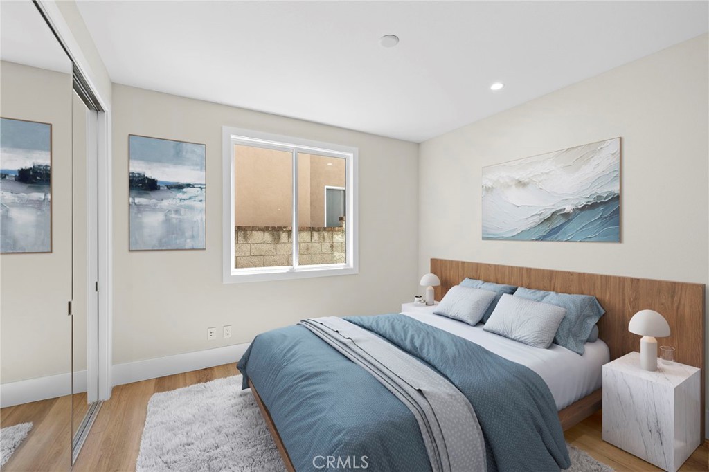 22661 Sweetmeadow