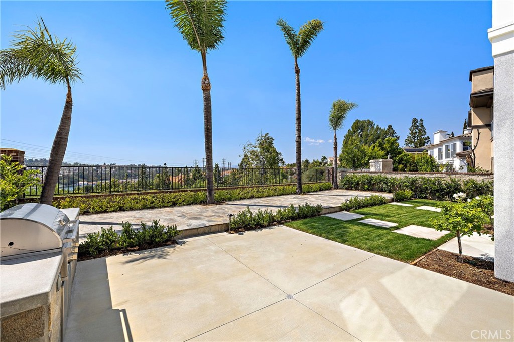 22661 Sweetmeadow