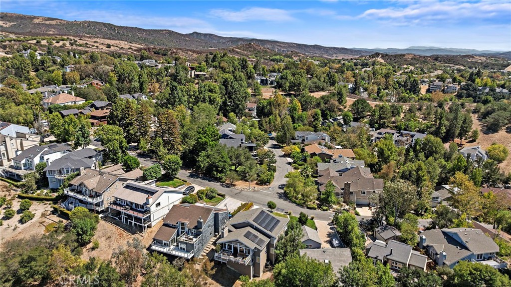 31721 Via Pato