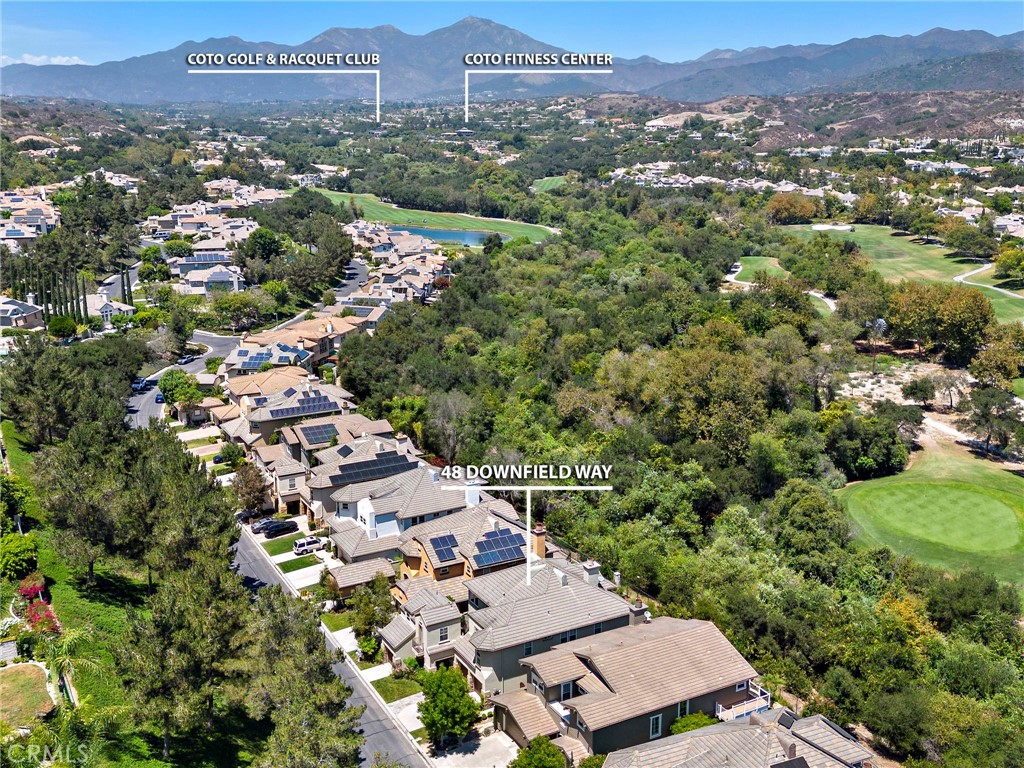 48 Downfield Way