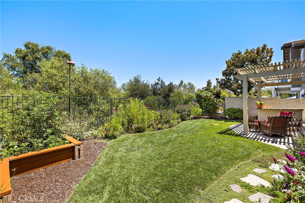 48 Downfield Way