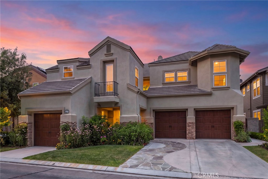 48 Downfield Way