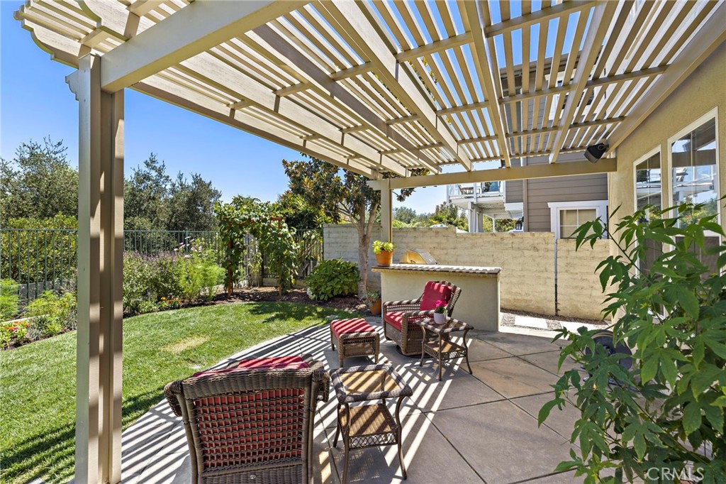 48 Downfield Way