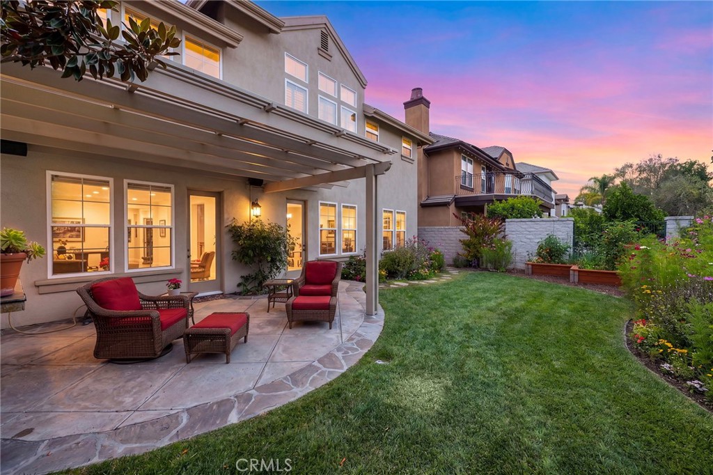 48 Downfield Way