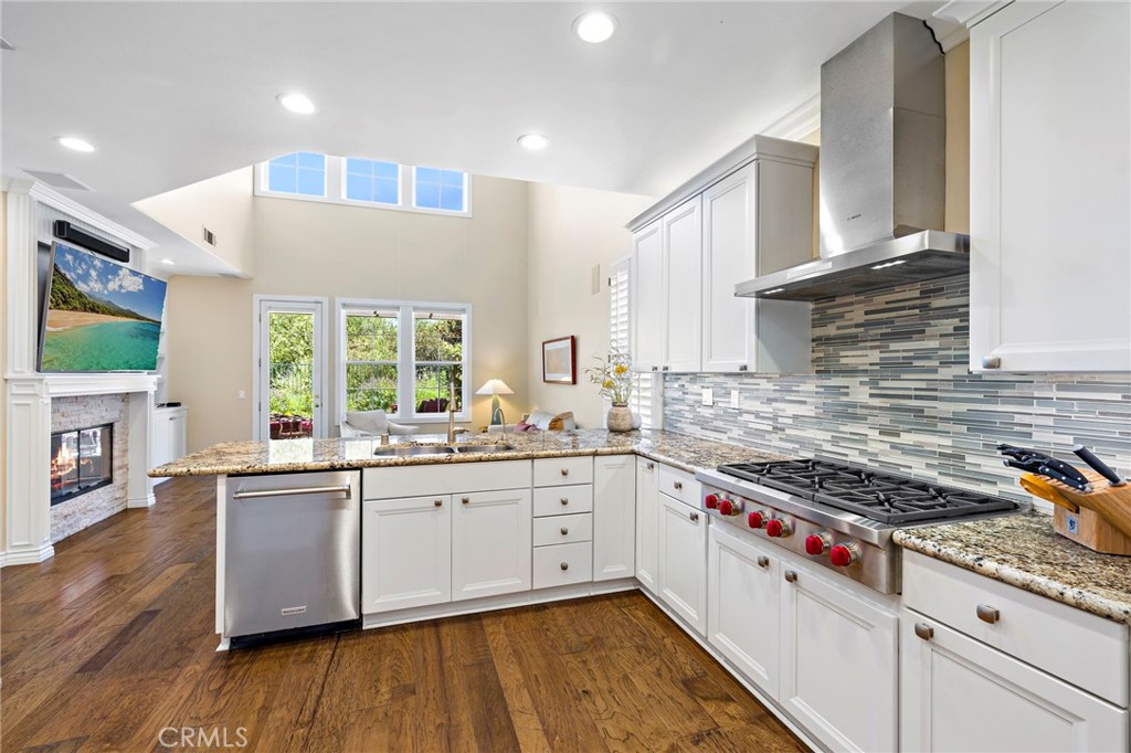 48 Downfield Way