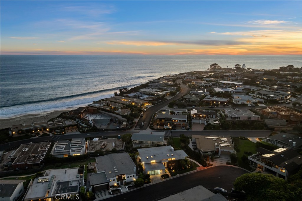 412 Monarch Bay Drive